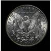 Image 2 : ***TOP 100    1899-s Morgan Dollar Grades Choice Uncirculated ms64   VAM 7  TOP 100***