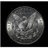 Image 3 : ***TOP 100    1899-s Morgan Dollar Grades Choice Uncirculated ms64   VAM 7  TOP 100***