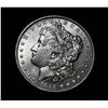 Image 3 :  AUCTION HIGHLIGHT  ***RARE  1895-o Morgan Dollar Grades Uncirculated ms60/ms61  RARE***  