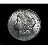 Image 2 : 1896-o Morgan Dollar Grades Uncirculated ms61