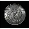 Image 3 : 1896-o Morgan Dollar Grades Uncirculated ms61