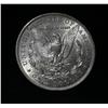 Image 4 : 1896-o Morgan Dollar Grades Uncirculated ms61