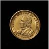 Image 3 : 1905 Lewis & Clark $1 Gold Commemorative Grades Select Uncirculated ms63