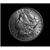 Image 1 : RARE***1893-o Morgan Dollar $1 Grades Select Uncirculated ms63 RARE***