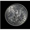 Image 3 : RARE***1893-o Morgan Dollar $1 Grades Select Uncirculated ms63 RARE***