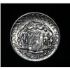 Image 2 : 1934 Maryland Tercentenary Commemorative 50c grades Gem Uncirculated ms65