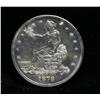 Image 1 : 1878-s Trade Dollar Grades ms61