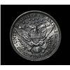 Image 4 : 1905-p Barber Quarter grades Select Uncirculated ms63