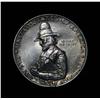 Image 1 : 1920-p Pilgrim Tercentenary Commemorative Half Dollar 50c Grades Choice Uncirculated ms64