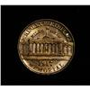 Image 1 : 1917 McKinley Birthplace Memorial  Gold Commemorative $1 Grades Select Uncirculated ms63
