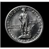 Image 1 : 1925 Lexington-Concord Sesquicentennial 50c Commemorative Grades Choice Uncirculated ms64