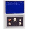 Image 1 : 1983 United Stated Mint Proof Set