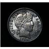 Image 1 : 1914-d Barber Dime 10c Grades Choice Uncirculated ms64