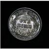 Image 3 : 1914-d Barber Dime 10c Grades Choice Uncirculated ms64