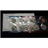 Image 1 : 1971 United States Mint Set in Original Government Packaging