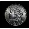 1902-o Morgan Dollar VAM 51A Rarity 5 Grades Select Uncirculated ms63