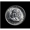 Image 1 : 1934 Maryland Tercentenary Commemorative 50c grades Gem Uncirculated ms65