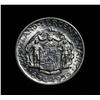 Image 2 : 1934 Maryland Tercentenary Commemorative 50c grades Gem Uncirculated ms65