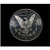 Image 3 : 1879-s Morgan Dollar Grades Choice Uncirculated ms64 DMPL