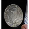 Image 4 : 1879-s Morgan Dollar Grades Choice Uncirculated ms64 DMPL