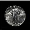 Image 1 : 1929-p Standing Liberty 25c Grades ms61  95%FH/FS