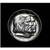 Image 1 : 1936 Long Island Tercentenary Commemorative Half Dollar Grades Choice Uncirculated ms64