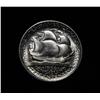 Image 2 : 1936 Long Island Tercentenary Commemorative Half Dollar Grades Choice Uncirculated ms64