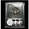 Image 2 : 1994-p World Cup Proof Commemorative Half Dollar Graded PR70 DCAM