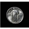 1920-p Standing Liberty Quarter 25c Grades Choice Uncirculated ms63 Full Shield