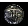 1926-s Oregon Trail Commemorative 50c Grades Spectacular Gem Uncirculated ms66