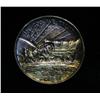 Image 2 : 1926-s Oregon Trail Commemorative 50c Grades Spectacular Gem Uncirculated ms66