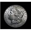 1898-s Morgan Dollar $1 Grades au58