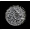 Image 5 : 1876-p Liberty Seated Half Dollar 50c Grades Select Uncirculated ms61