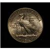 Image 2 : 1915-p $10 Indian Gold Grades Select Uncirculated ms63