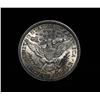 Image 4 : 1916-d Barber Quarter 25c Grades Choice Uncirculated ms64