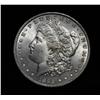 1899-p Morgan Dollar Grades Select Uncirculated ms63