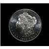 1882-s Morgan Dollar Grades ms64/65 DMPL