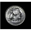 1936 Albany Charter Commemorative Half Dollar 50c Grades Gem Uncirculated ms65