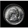 1921 Missouri Centennial Half Dollar Commemorative Grades Choice Uncirculated ms64