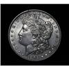 ***RARE 1904-s Morgan Dollar Grades Select Uncirculated ms63  RARE***
