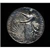 1915-s 50c Pan Pac Commemorative  Grades ms64