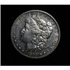 1893-o Morgan Dollar Grades au50