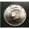 Image 2 : ***RARE  1998-s SMS Kennedy Half Dollar 50c Graded ms70 RARE***
