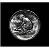 Image 1 : 1925-s California Diamond Jubilee Commemorative Half Dollar.  Grades Choice Uncirculated ms64