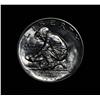 Image 2 : 1925-s California Diamond Jubilee Commemorative Half Dollar.  Grades Choice Uncirculated ms64