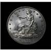 Image 3 : ***RARE  1877-s Trade Dollar Grades Choice Uncirculated ms64  RARE***