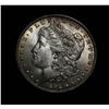 Image 1 : 1892-o Morgan Dollar Grades Choice Uncirculated ms64