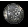 Image 3 : 1892-o Morgan Dollar Grades Choice Uncirculated ms64