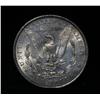 Image 3 : Rare 1901-p Morgan Dollar Grades Select Uncirculated ms62  RARE