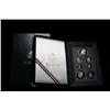 Image 2 : ***SEMI KEY  1995 United States Mint Prestige Proof Set